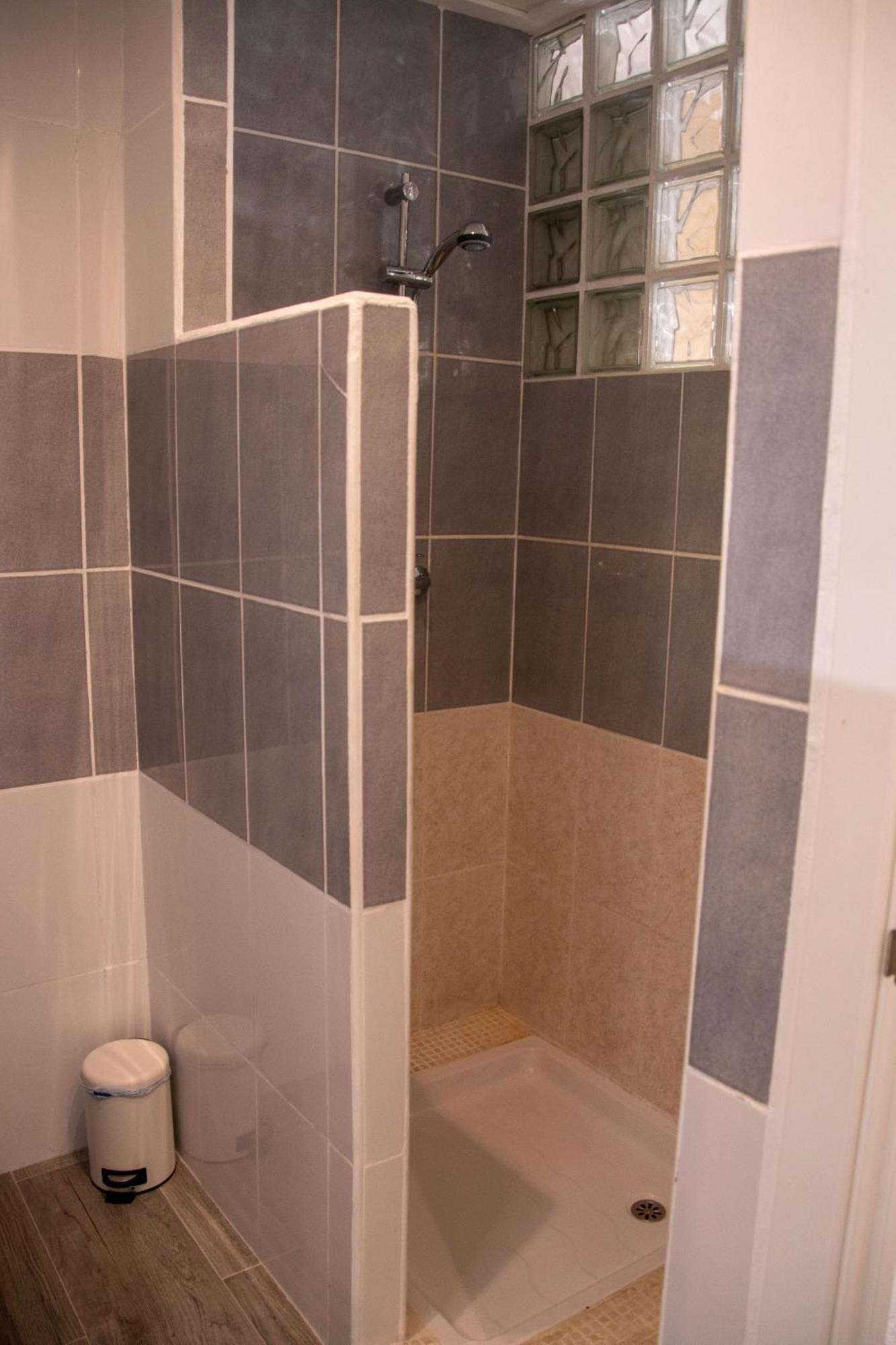 Apartamento La Sirenita Dénia Exterior foto