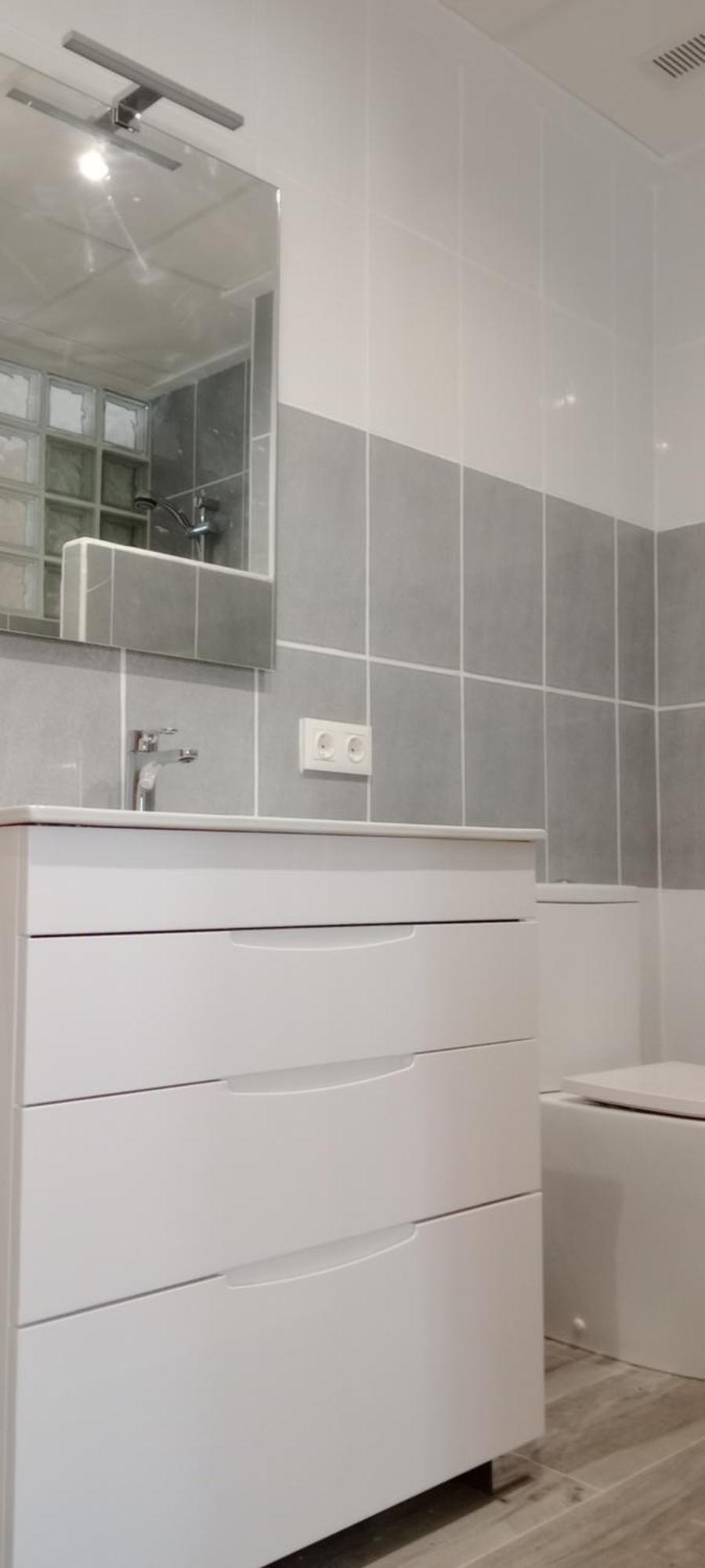 Apartamento La Sirenita Dénia Exterior foto